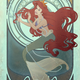 Illustration for article titled The Seven Deadly Sins Of Disney Princesses